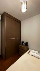 Normanton Park (D5), Apartment #556951901